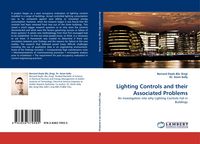 Produktbild: Lighting Controls and their Associated Problems