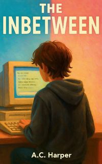 Produktbild: The Inbetween