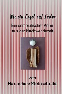 Produktbild: Wie ein Engel auf Erden
