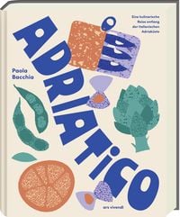 Produktbild: Adriatico