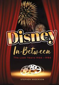 Produktbild: Disney In-Between