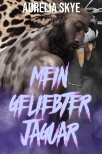 Produktbild: Mein geliebter Jaguar