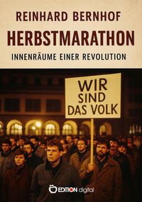 Produktbild: Herbstmarathon