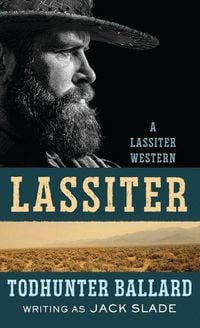 Produktbild: Lassiter