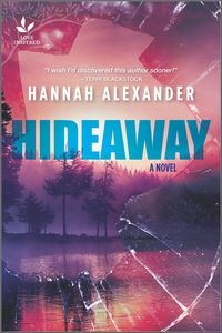 Produktbild: Hideaway