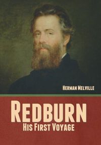 Bild vom Artikel Redburn: His First Voyage vom Autor Herman Melville