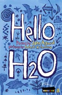 Produktbild: Hello H20