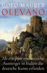 Produktbild: Olevano