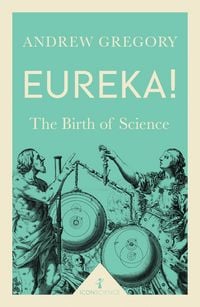 Produktbild: Eureka! (Icon Science)
