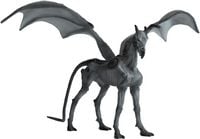 Produktbild: schleich&reg; 13996 - Wizarding World - Harry Potter, Thestral, Spielfigur, H&ouml;he: ca. 18 cm