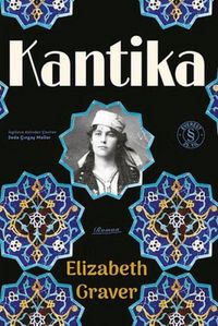 Produktbild: Kantika