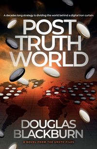 Produktbild: Post Truth World
