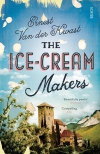 Produktbild: Ice-Cream Makers