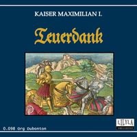 Produktbild: Teuerdank