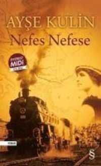 Bild vom Artikel Nefes Nefese Midi Boy vom Autor Ayse Kulin