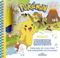 Produktbild: Pikachu