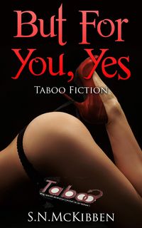 Produktbild: But For You, Yes
