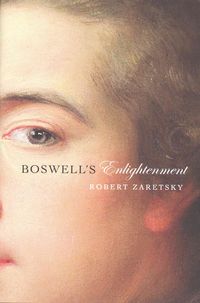 Produktbild: Boswell's Enlightenment