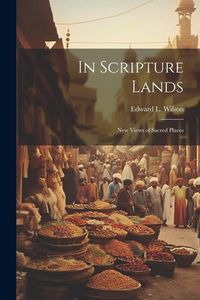 Produktbild: In Scripture Lands