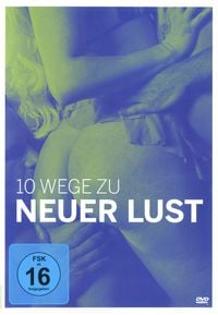 Produktbild: 10 Wege zu neuer Lust