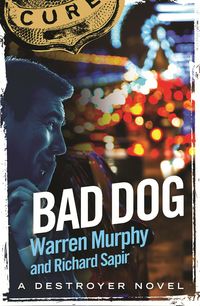 Produktbild: Bad Dog