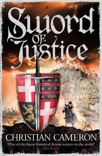 Produktbild: Sword of Justice