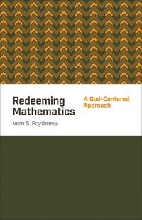 Produktbild: Redeeming Mathematics
