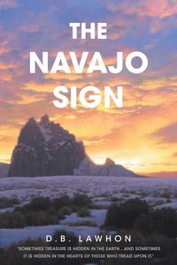 Produktbild: The Navajo Sign