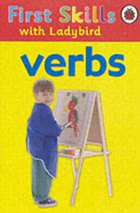 Produktbild: Verbs