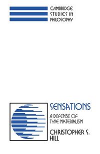 Produktbild: Sensations