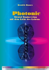 Produktbild: Photonic