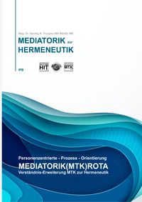 Produktbild: Verst&auml;ndnisereiterung MTK zur HERMENEUTIK