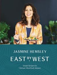 Produktbild: East by West
