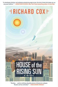 Produktbild: House of the Rising Sun