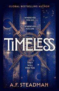 Produktbild: TimeLess