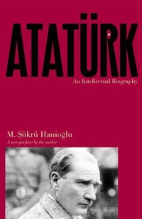 Produktbild: Ataturk