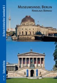 Produktbild: Museumsinsel Berlin