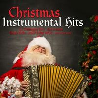 Produktbild: Christmas Instrumental Hits