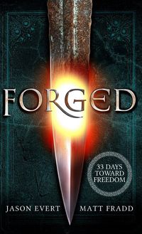 Produktbild: Forged
