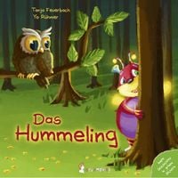 Produktbild: Das Hummeling