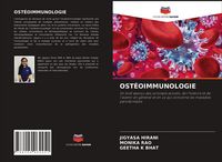 Produktbild: Ost&eacute;oimmunologie