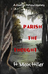 Produktbild: Parish the Thought