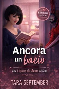 Produktbild: Ancora un bacio