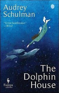 Produktbild: The Dolphin House