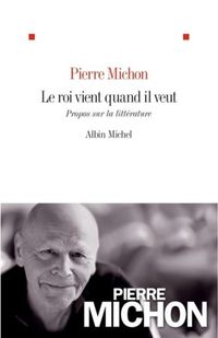 Produktbild: Michon , P: Roi vient quand il veut