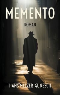 Produktbild: Memento