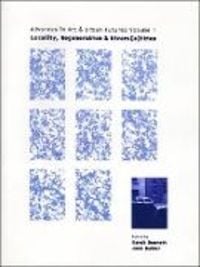 Produktbild: Locality, Regeneration and Divers(c)ities