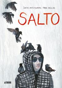 Produktbild: Salto