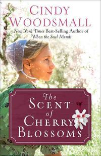 Produktbild: Scent Of Cherry Blossoms
