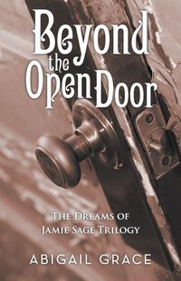 Produktbild: Beyond the Open Door